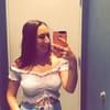 heatherr445
